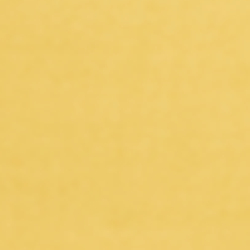 Sunfish Yellow
