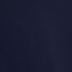 Refined Navy/White