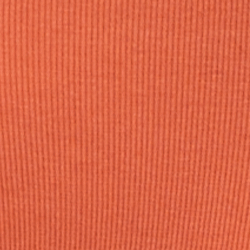 Portside Coral