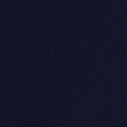 Refined Navy/White