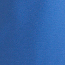 New England Blue