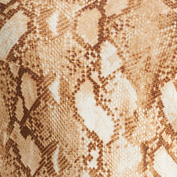 Crema multicolor