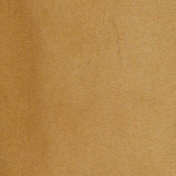 Dune Tan