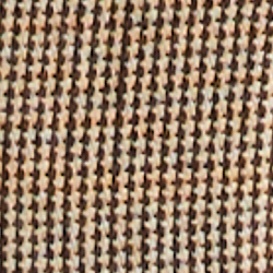 Brown Multi