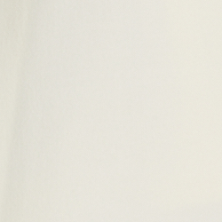 Natural Cream