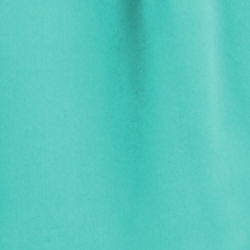 Natural Turquoise