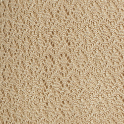 Dune Tan