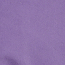 Wisteria