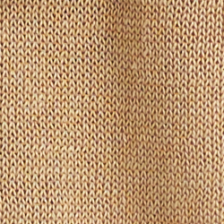 Birch Tan