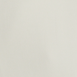 Natural Cream