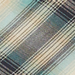 Blue/Green Multi