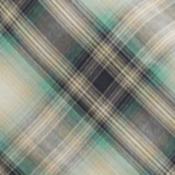 Blue/Green Multi