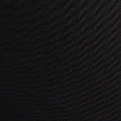 Polo Black