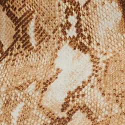 Cream Multi