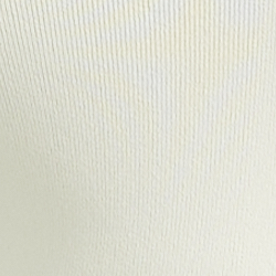 Natural Cream