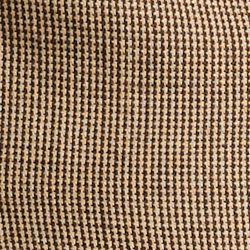 Brown Multi