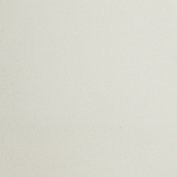 Natural Cream