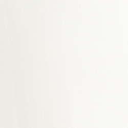 Natural Cream