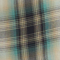 Blue/Green Multi