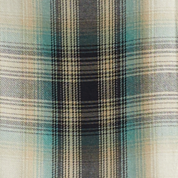 Blue/Green Multi