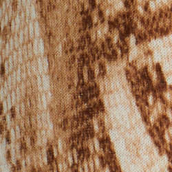 Cream Multi