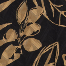 Black/Tan