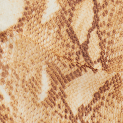 Cream Multi