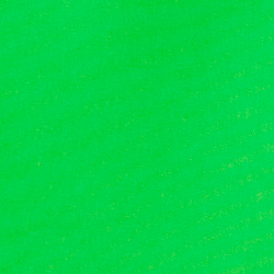 Tucan Green