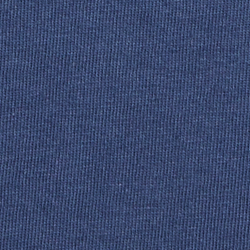 Rustic Navy