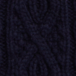 RL Navy
