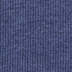 Rustic Navy Heather