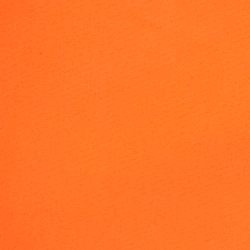 Blaze Racing Orange