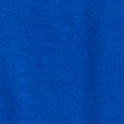 Sapphire Star