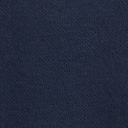 Cruise Navy