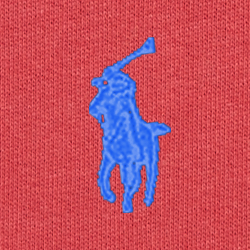 Chili Pepper