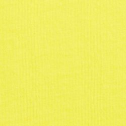 Laser Yellow