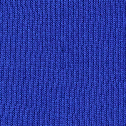 Sapphire Star