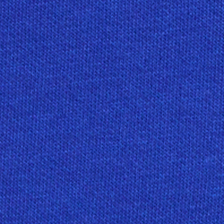 Sapphire Star