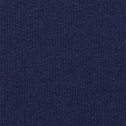 Cruise Navy