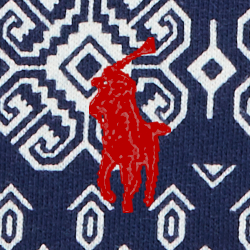 Bandana Print