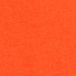 Active Orange