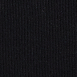 Polo Black