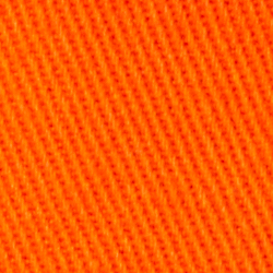 Sailing Orange/Camo Multi