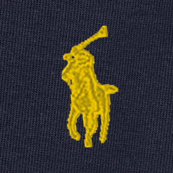 Cruise Navy Multi