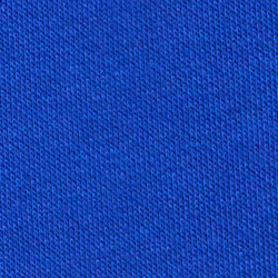 Sapphire Star