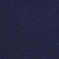 Cruise Navy