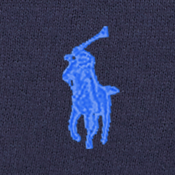 Cruise Navy