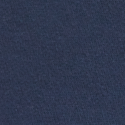 Cruise Navy
