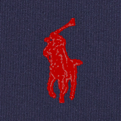 Refined Navy