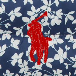 Floral-herbal Milk